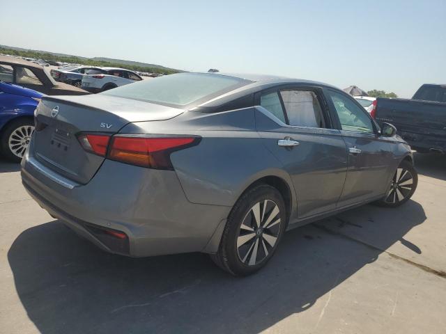 Photo 2 VIN: 1N4BL4DV5NN347739 - NISSAN ALTIMA SV 