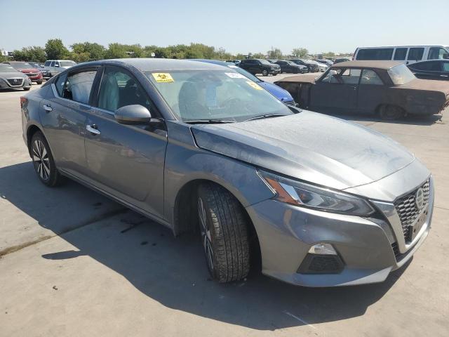 Photo 3 VIN: 1N4BL4DV5NN347739 - NISSAN ALTIMA SV 