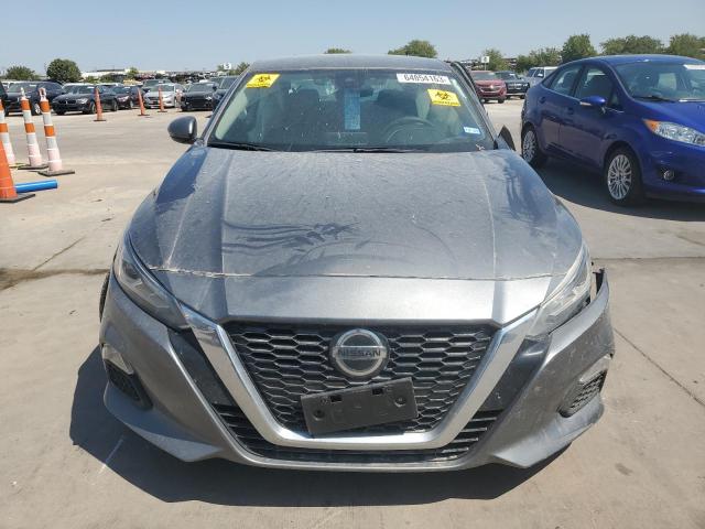 Photo 4 VIN: 1N4BL4DV5NN347739 - NISSAN ALTIMA SV 