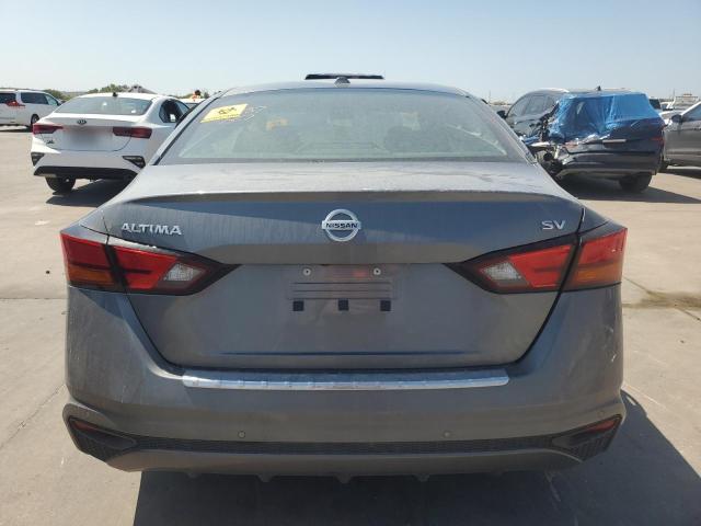 Photo 5 VIN: 1N4BL4DV5NN347739 - NISSAN ALTIMA SV 