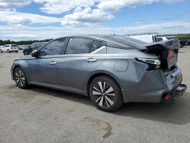 Photo 1 VIN: 1N4BL4DV5NN354707 - NISSAN ALTIMA 