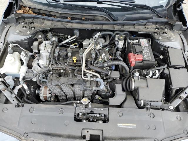 Photo 10 VIN: 1N4BL4DV5NN354707 - NISSAN ALTIMA 