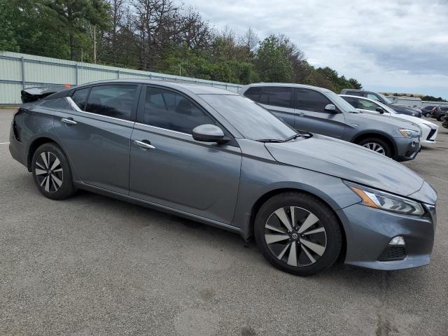 Photo 3 VIN: 1N4BL4DV5NN354707 - NISSAN ALTIMA 