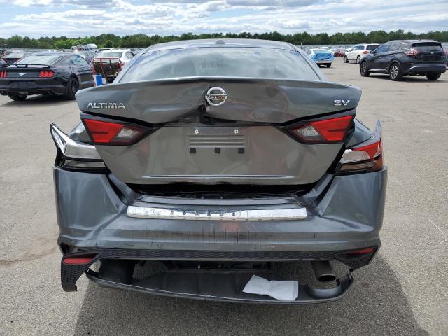 Photo 5 VIN: 1N4BL4DV5NN354707 - NISSAN ALTIMA 