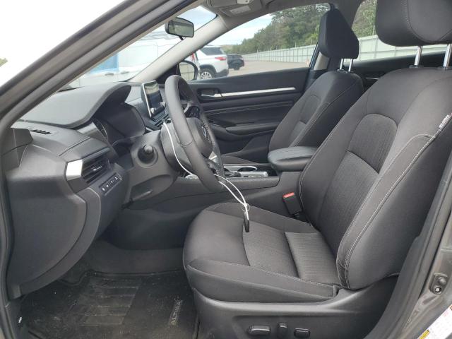 Photo 6 VIN: 1N4BL4DV5NN354707 - NISSAN ALTIMA 