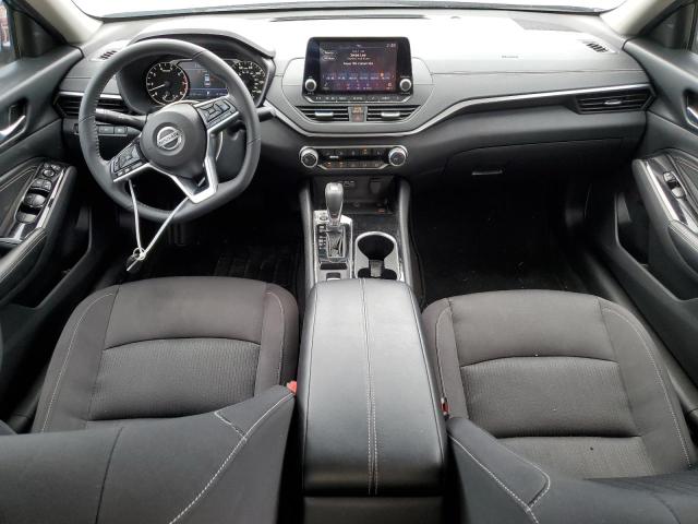 Photo 7 VIN: 1N4BL4DV5NN354707 - NISSAN ALTIMA 