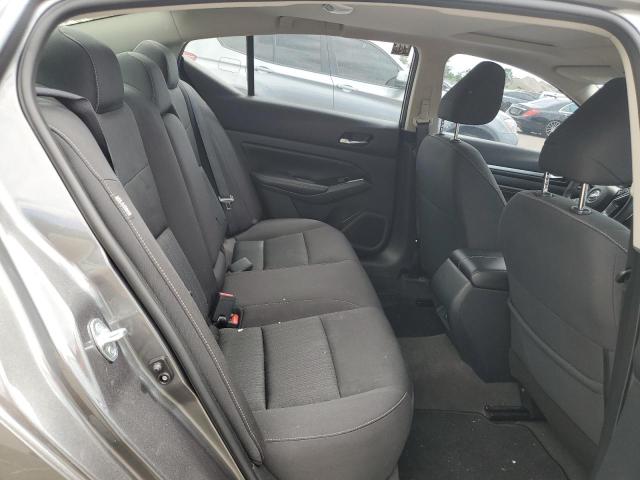 Photo 9 VIN: 1N4BL4DV5NN354707 - NISSAN ALTIMA 