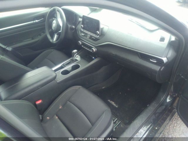 Photo 4 VIN: 1N4BL4DV5NN354884 - NISSAN ALTIMA 