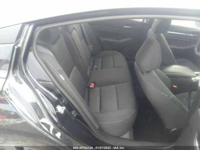 Photo 7 VIN: 1N4BL4DV5NN354884 - NISSAN ALTIMA 