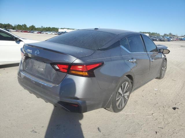 Photo 2 VIN: 1N4BL4DV5NN361639 - NISSAN ALTIMA 