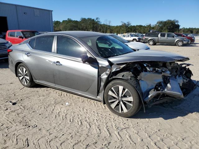 Photo 3 VIN: 1N4BL4DV5NN361639 - NISSAN ALTIMA 