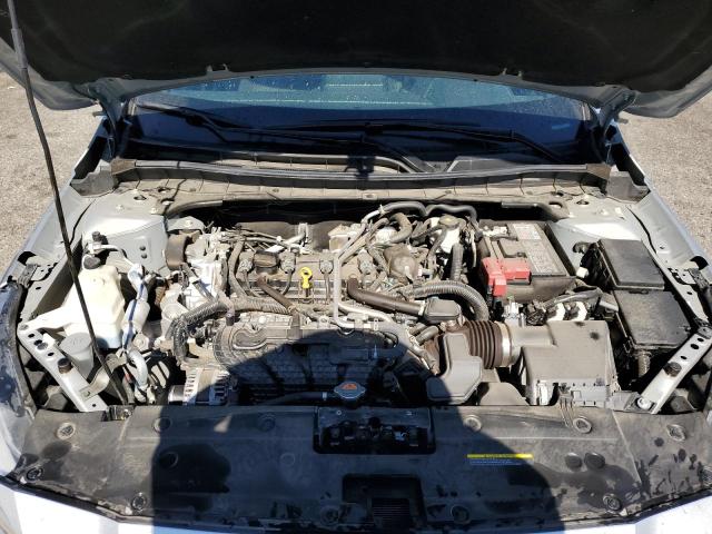 Photo 10 VIN: 1N4BL4DV5NN367697 - NISSAN ALTIMA 