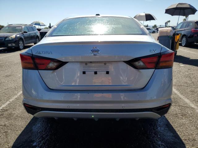 Photo 5 VIN: 1N4BL4DV5NN367697 - NISSAN ALTIMA 