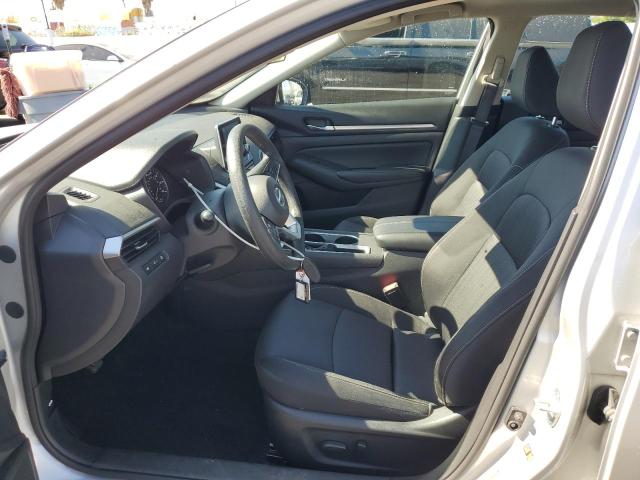 Photo 6 VIN: 1N4BL4DV5NN367697 - NISSAN ALTIMA 