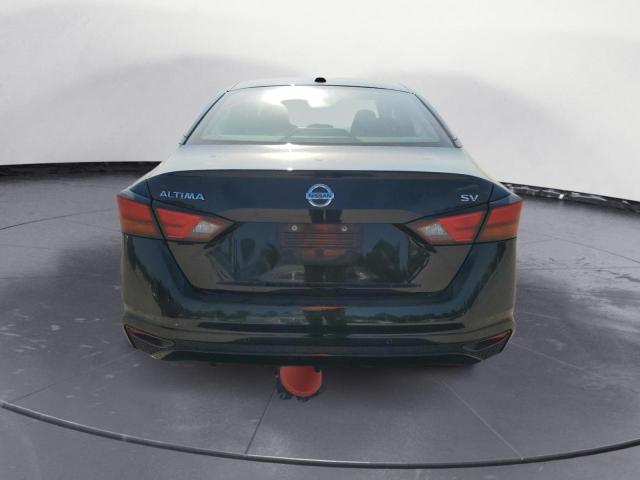 Photo 5 VIN: 1N4BL4DV5NN368039 - NISSAN ALTIMA 