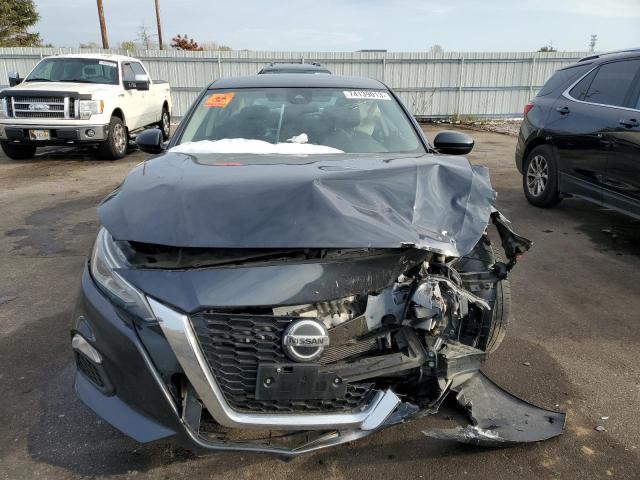 Photo 4 VIN: 1N4BL4DV5NN377842 - NISSAN ALTIMA 