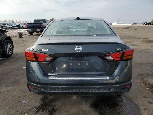 Photo 5 VIN: 1N4BL4DV5NN377842 - NISSAN ALTIMA 