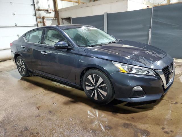 Photo 3 VIN: 1N4BL4DV5NN386041 - NISSAN ALTIMA SV 