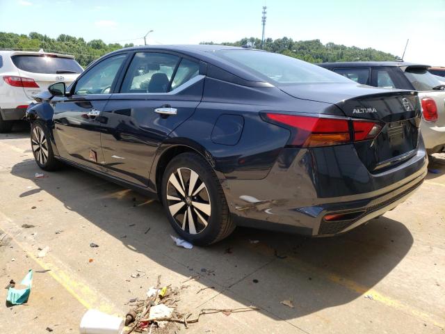 Photo 1 VIN: 1N4BL4DV5NN386377 - NISSAN ALTIMA SV 