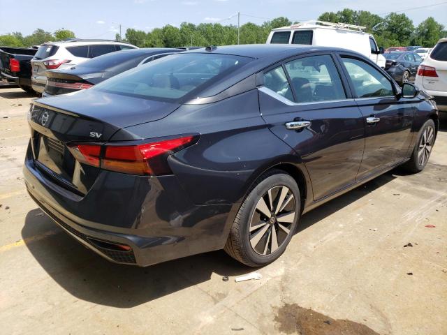 Photo 2 VIN: 1N4BL4DV5NN386377 - NISSAN ALTIMA SV 