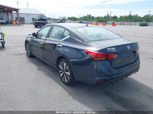 Photo 2 VIN: 1N4BL4DV5NN391899 - NISSAN ALTIMA 