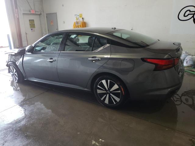 Photo 1 VIN: 1N4BL4DV5NN392549 - NISSAN ALTIMA SV 