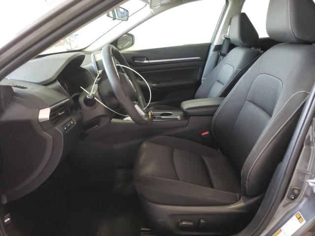 Photo 6 VIN: 1N4BL4DV5NN392549 - NISSAN ALTIMA SV 