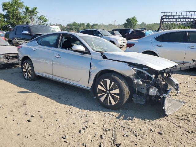 Photo 3 VIN: 1N4BL4DV5NN398481 - NISSAN ALTIMA SV 