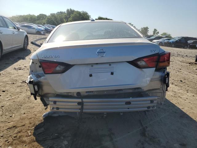 Photo 5 VIN: 1N4BL4DV5NN398481 - NISSAN ALTIMA SV 