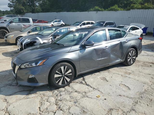 Photo 0 VIN: 1N4BL4DV5NN402559 - NISSAN ALTIMA SV 