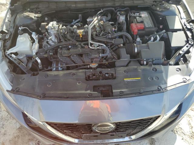 Photo 10 VIN: 1N4BL4DV5NN402559 - NISSAN ALTIMA SV 