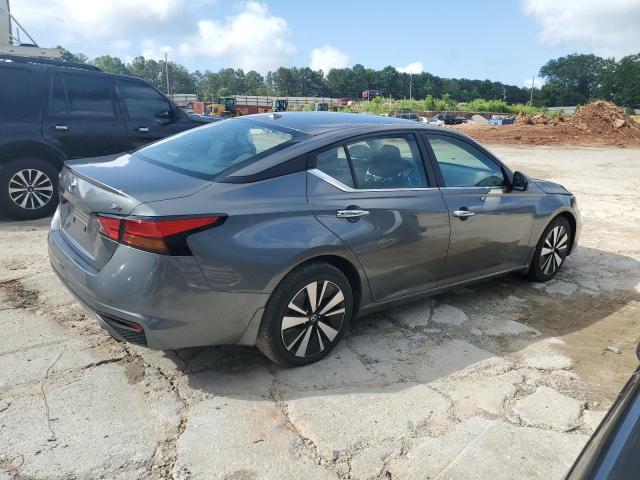 Photo 2 VIN: 1N4BL4DV5NN402559 - NISSAN ALTIMA SV 