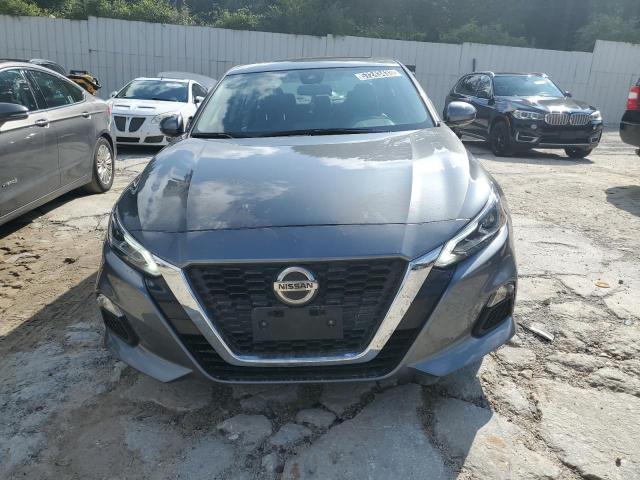 Photo 4 VIN: 1N4BL4DV5NN402559 - NISSAN ALTIMA SV 