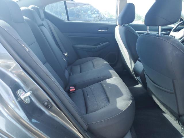 Photo 9 VIN: 1N4BL4DV5NN402559 - NISSAN ALTIMA SV 