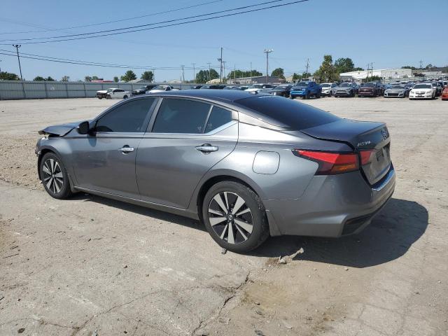 Photo 1 VIN: 1N4BL4DV5NN422603 - NISSAN ALTIMA SV 