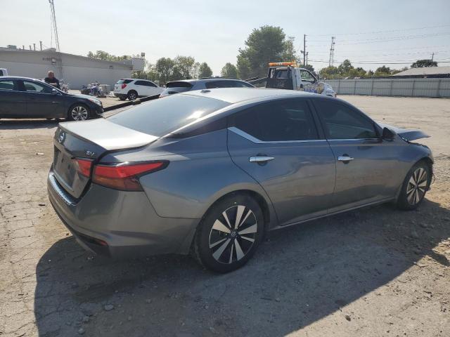 Photo 2 VIN: 1N4BL4DV5NN422603 - NISSAN ALTIMA SV 