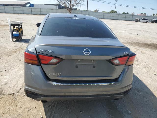 Photo 5 VIN: 1N4BL4DV5NN422603 - NISSAN ALTIMA SV 