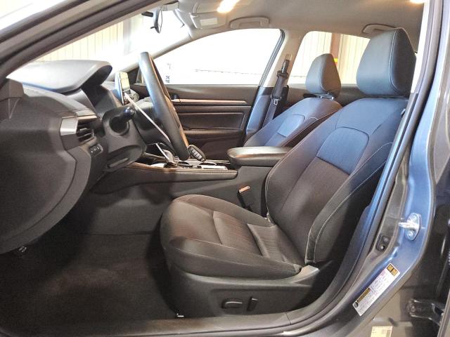 Photo 6 VIN: 1N4BL4DV5PN310094 - NISSAN ALTIMA SV 