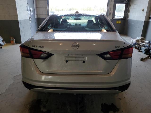 Photo 5 VIN: 1N4BL4DV5PN314338 - NISSAN ALTIMA SV 