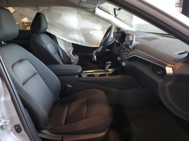 Photo 6 VIN: 1N4BL4DV5PN314338 - NISSAN ALTIMA SV 