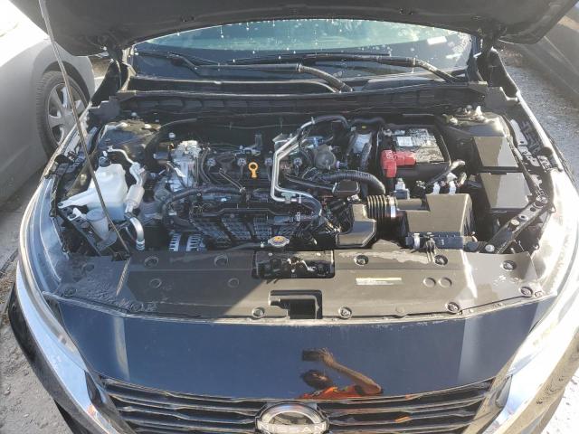 Photo 10 VIN: 1N4BL4DV5PN338039 - NISSAN ALTIMA SV 