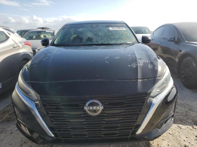 Photo 4 VIN: 1N4BL4DV5PN338039 - NISSAN ALTIMA SV 