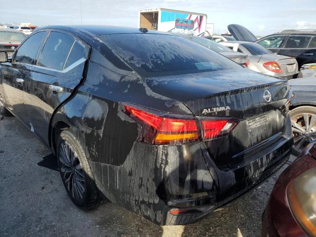 Photo 5 VIN: 1N4BL4DV5PN338039 - NISSAN ALTIMA SV 