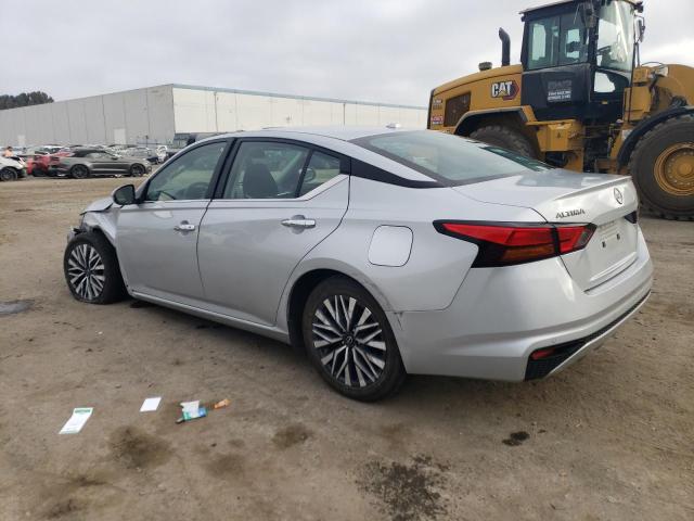 Photo 1 VIN: 1N4BL4DV5PN340034 - NISSAN ALTIMA SV 