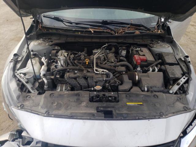 Photo 10 VIN: 1N4BL4DV5PN340034 - NISSAN ALTIMA SV 