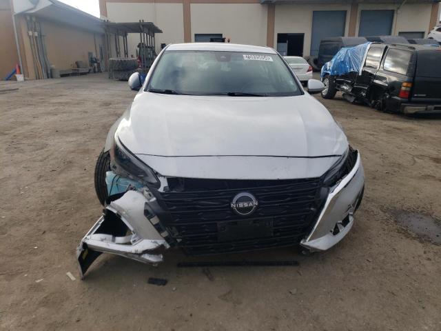 Photo 4 VIN: 1N4BL4DV5PN340034 - NISSAN ALTIMA SV 