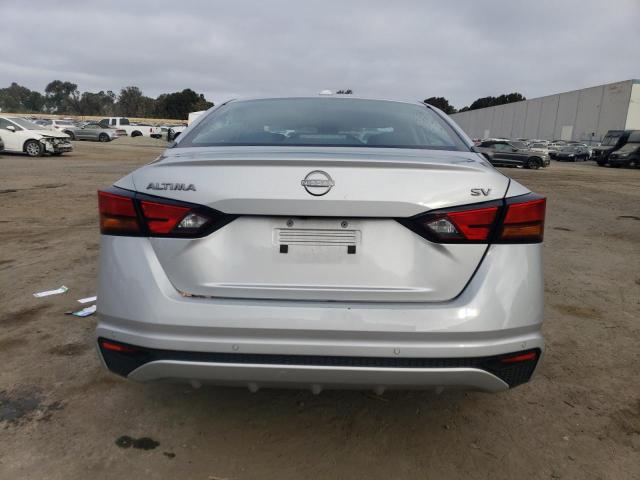 Photo 5 VIN: 1N4BL4DV5PN340034 - NISSAN ALTIMA SV 