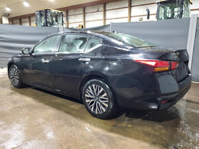 Photo 1 VIN: 1N4BL4DV5PN340129 - NISSAN ALTIMA SV 