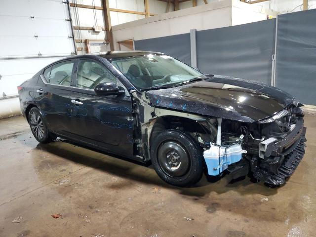 Photo 3 VIN: 1N4BL4DV5PN340129 - NISSAN ALTIMA SV 