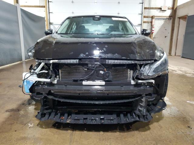 Photo 4 VIN: 1N4BL4DV5PN340129 - NISSAN ALTIMA SV 